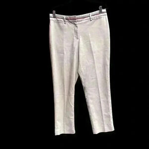 Tommy Hilfiger size 8 women’s trousers